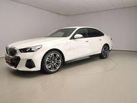 Occasion BMW 530e M Sport 299 PK (219 kW) 2025 Wit Sedan
