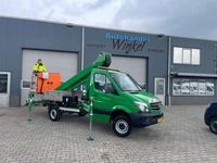 Afbeelding 2