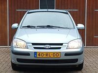 Afbeelding 3