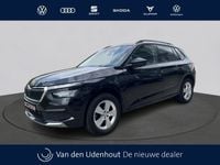 Afbeelding 1