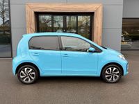 Occasion VW up! Active 67 PK (49 kW) 2021 Hatchback Hatchback