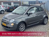 Afbeelding 1