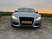 Afbeelding 3