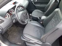 tweedehands Renault Mégane II 1.6-16V Privilège Luxe 3drs