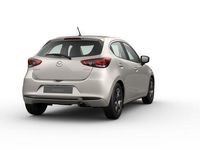 tweedehands Mazda 2 1.5 e-SkyActiv-G 90 Centre-Line + C&C Pack /Nieuw/ ¤ 1.000,00 voordeel/ALL IN PRIJS