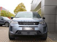 tweedehands Land Rover Discovery Sport P300e *300pk* SE *DIRECT LEVERBAAR*