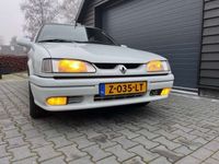 Afbeelding 3