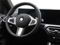 tweedehands BMW 420 Gran Coupé 4 Serie i M-Sport Automaat