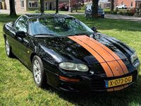 Afbeelding 2