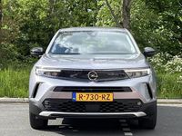 tweedehands Opel Mokka 1.2 Turbo Elegance |STUURVERWARMING|NAVI PRO 10"|O
