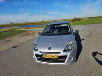 tweedehands Renault Clio 1.6 GT