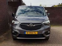 tweedehands Opel Combo 1.6D L1H1 Innovation