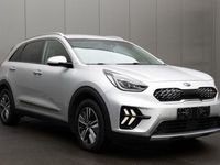 tweedehands Kia Niro 1.6 GDi PHEV DynamicPlusLine