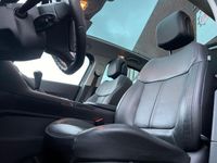 tweedehands Peugeot 3008 1.6 THP Allure / Pano / Leder / PDC / Navi / Head-