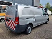 Afbeelding 3