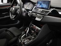 tweedehands BMW 218 Gran Tourer 218i 7p. Executive Edition | SPORT LIN