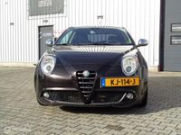 tweedehands Alfa Romeo MiTo 1.4 T Sport