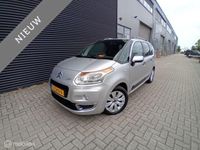 Afbeelding 3