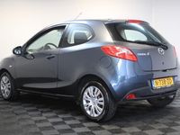 tweedehands Mazda 2 1.5 S-VT Executive