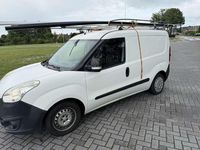 Afbeelding 2