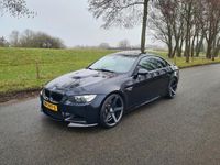 Occasion BMW M3 421 PK (309 kW) 2011 Coupé