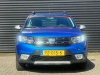 Afbeelding 2
