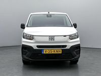 Afbeelding 3