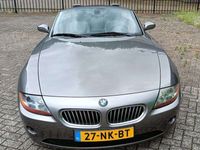 Afbeelding 2