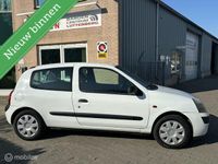Afbeelding 3