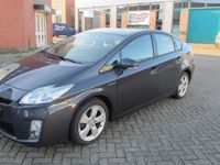 Occasion Toyota Prius Comfort 2011 Grijs Hatchback