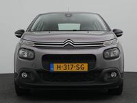 tweedehands Citroën C3 1.2 PureTech S&S Feel Navigatie | Airco | Cruise C