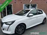 Afbeelding 1