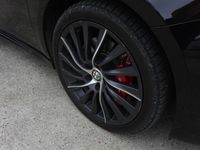 tweedehands Alfa Romeo Giulietta 1.750 TBi Quadrifoglio Verde | TCT-AUTOMAAT | SPORTSTOEL | 2e EIGENAAR | ALL-IN!!