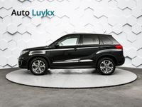 tweedehands Suzuki Vitara 1.6 High Executive Automaat