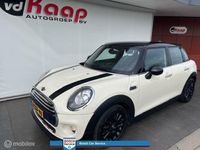 tweedehands Mini Cooper 1.5 Pepper