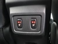 Occasion Mitsubishi Eclipse Cross Intense 2023 Grijs SUV