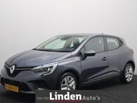 Afbeelding 1