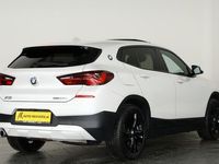 tweedehands BMW X2 xDrive25e High Executive / LED / Opendak / Navi / HUD