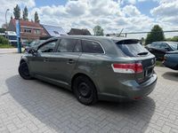Afbeelding 3