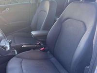 Occasion Audi A1 95 PK (69 kW) 2018 Wit Hatchback