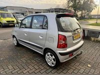 Occasion Hyundai Atos Edition 63 PK (46 kW) 2006 Hatchback