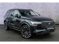Occasion Volvo XC90 Ultra 455 PK (334 kW) 2026 SUV
