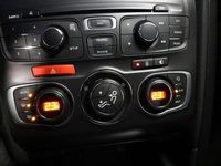 tweedehands Citroën DS4 1.6 MASSAGE / LEER / NAVI / 1e EIGENAAR ! ! !