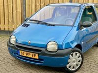 tweedehands Renault Twingo 1.2 Lazuli