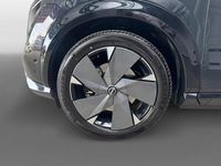 Nieuw Nissan Ariya Evolve 178 kW (243 PK) 2026 Aurora green pearl SUV