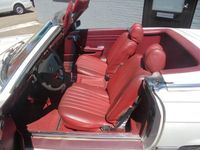 tweedehands Mercedes SL450 SL-KLASSE Roadster