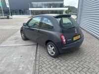 Afbeelding 3