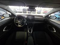 tweedehands Toyota Yaris 1.5 Hybrid Active