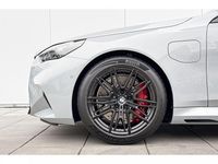 Occasion BMW M5 Comfort Edition 727 PK (534 kW) 2025 Brooklyn grau (c4p) Stationwagen