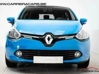tweedehands Renault Clio IV 15 dCi Energy*|GPS*AUTOMATIQUE*REGU*PANO*USB*PDC*|